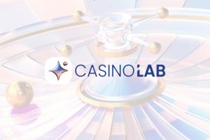 CasinoLab promotie 2026