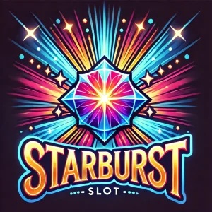 Starburst