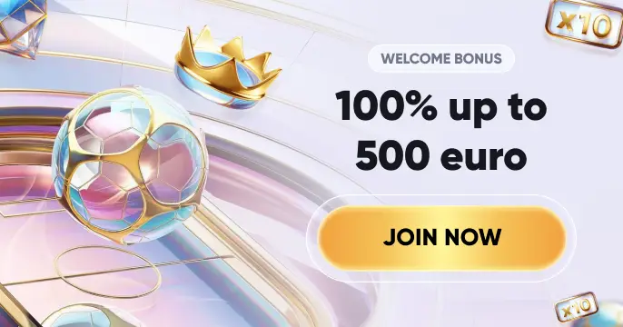 CasinoLab mobiele lobby met populaire spellen